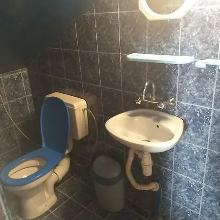 Стаи За Гости Пролет Tsarevo