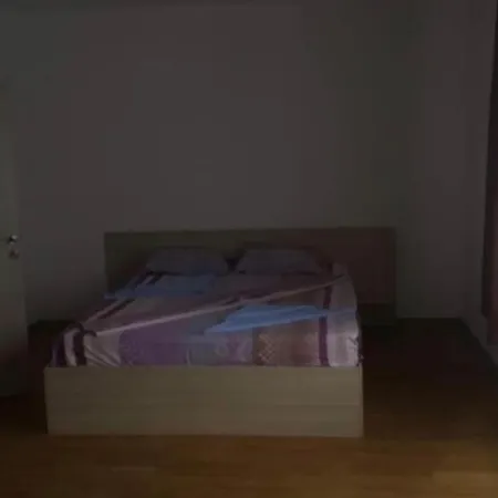 Стаи За Гости Пролет Tsarévo