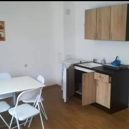 Стаи За Гости Пролет Séjour chez l'habitant