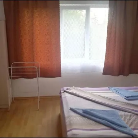 Стаи За Гости Пролет Séjour chez l'habitant Tsarévo