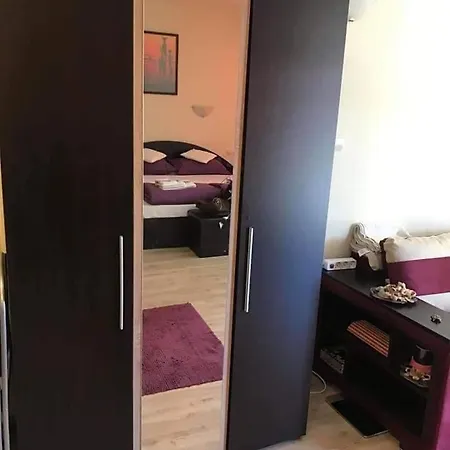 Апартаменты емили, комплекс нестинарка, *